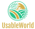 Usable World