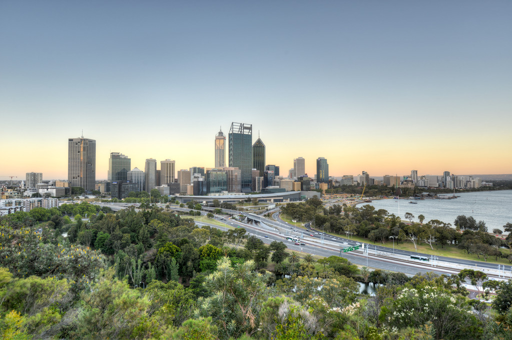 Top Perth Implant Clinics In 2022 Cost Of All On 4 In Perth, WA