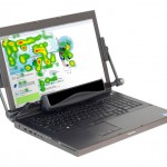 Tobii X1 Light Eye Tracker