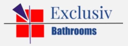 Exclusiv Bathrooms
