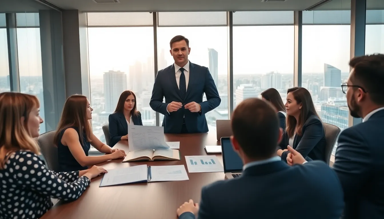 Litigation Lawyer Brisbane: A Comprehensive Guide