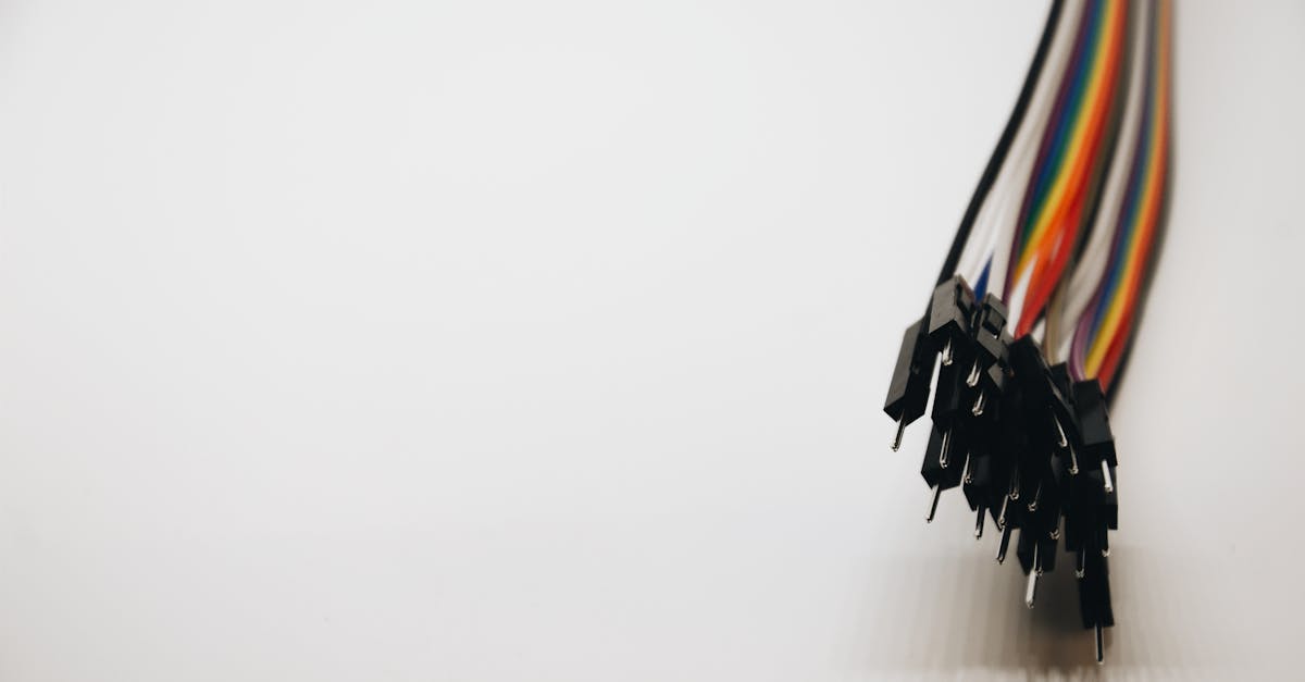 How to Find a Reliable OEM Wire Harness Manufacturer in 2026